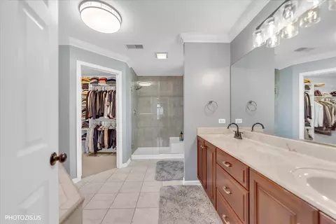 Other - 80 Chestnut Ct, Elgin, IL 60120 photo 4 of 13