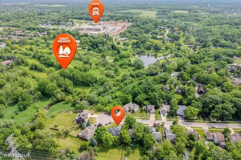 View/Area - 80 Chestnut Ct, Elgin, IL 60120 photo 3 of 3