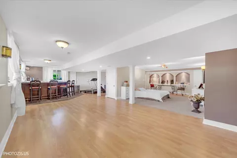 Other - 80 Chestnut Ct, Elgin, IL 60120 photo 8 of 13