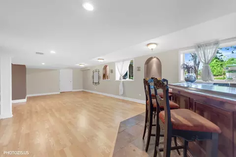Other - 80 Chestnut Ct, Elgin, IL 60120 photo 12 of 13