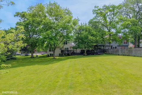 Other - 80 Chestnut Ct, Elgin, IL 60120 photo 13 of 13