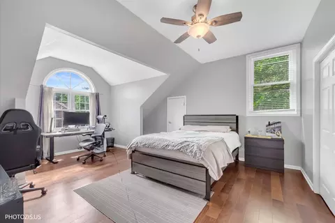 Other - 80 Chestnut Ct, Elgin, IL 60120 photo 7 of 13