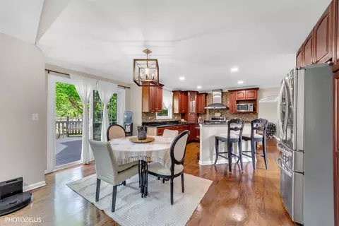 Other - 80 Chestnut Ct, Elgin, IL 60120 photo 2 of 13