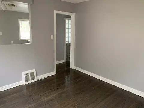 213 E 143rd St, Dolton, IL 60419 photo 3