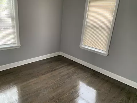 213 E 143rd St, Dolton, IL 60419 photo 5
