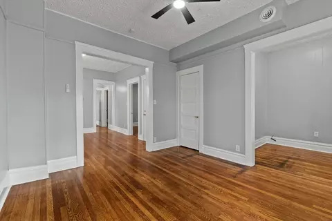 Living - 820 E 89th Pl, Chicago, IL 60619 photo 3 of 3