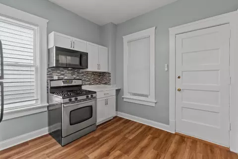 Kitchen - 820 E 89th Pl, Chicago, IL 60619 photo 1 of 1