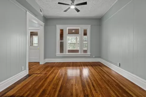 Living - 820 E 89th Pl, Chicago, IL 60619 photo 2 of 3