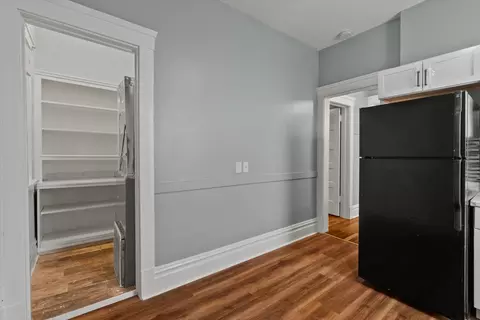 Entry Way - 820 E 89th Pl, Chicago, IL 60619 photo 1 of 1