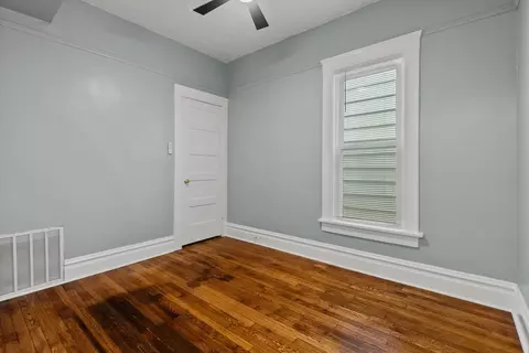 Bedroom - 820 E 89th Pl, Chicago, IL 60619 photo 1 of 1