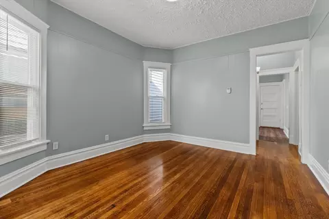 Other - 820 E 89th Pl, Chicago, IL 60619 photo 4 of 5