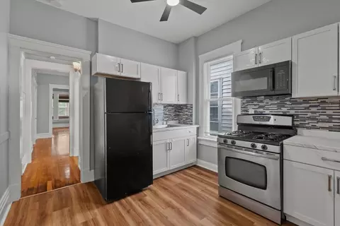 Other - 820 E 89th Pl, Chicago, IL 60619 photo 2 of 5