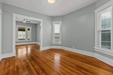 Living - 820 E 89th Pl, Chicago, IL 60619 photo 1 of 3