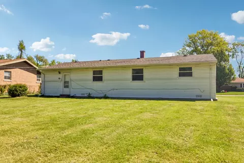 16032 Circle Dr, Markham, IL 60428 photo 9