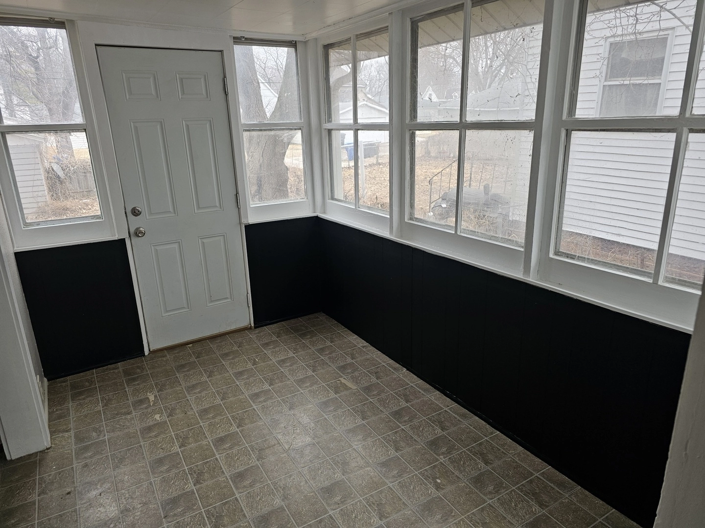 1114 25th St, Moline, IL 61265 photo 8