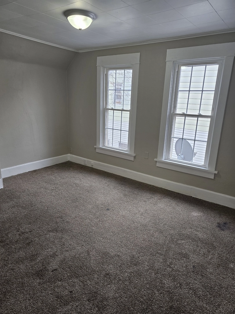 1114 25th St, Moline, IL 61265 photo 9