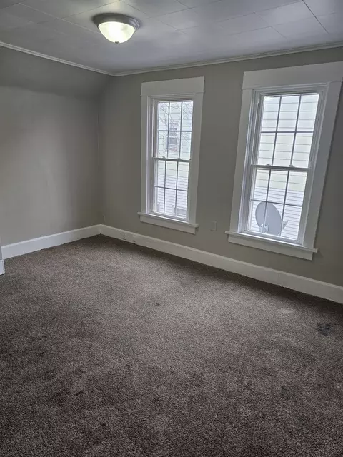 1114 25th St, Moline, IL 61265 photo 9