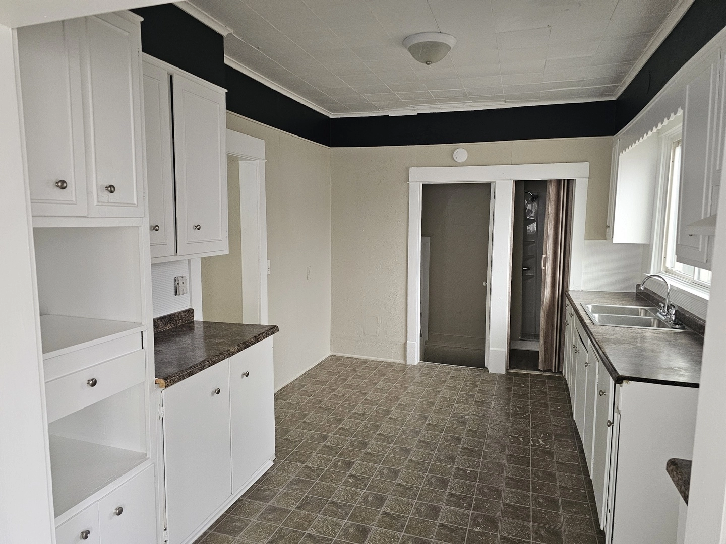 1114 25th St, Moline, IL 61265 photo 7