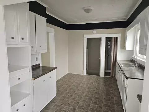 1114 25th St, Moline, IL 61265 photo 7
