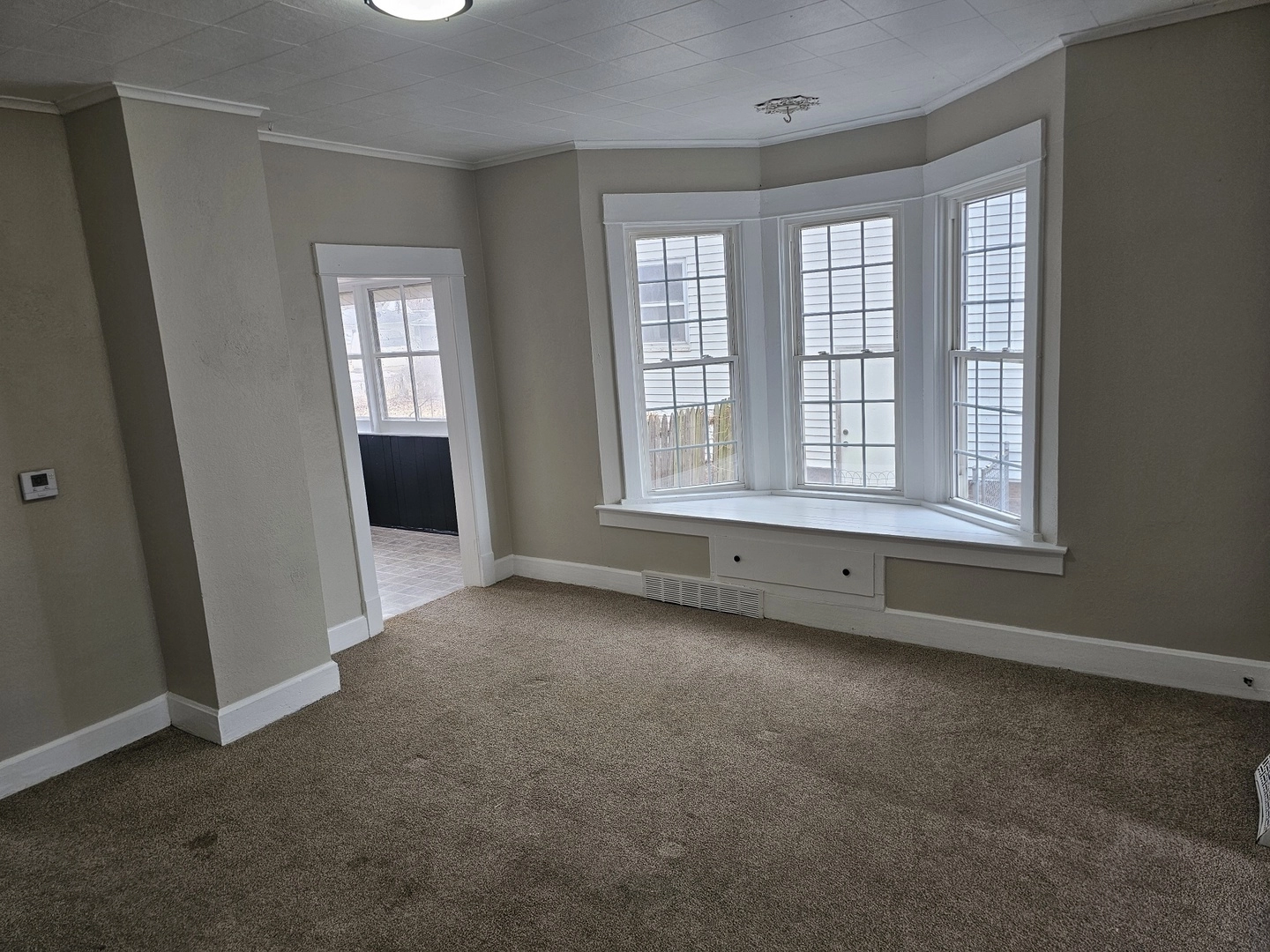 1114 25th St, Moline, IL 61265 photo 4
