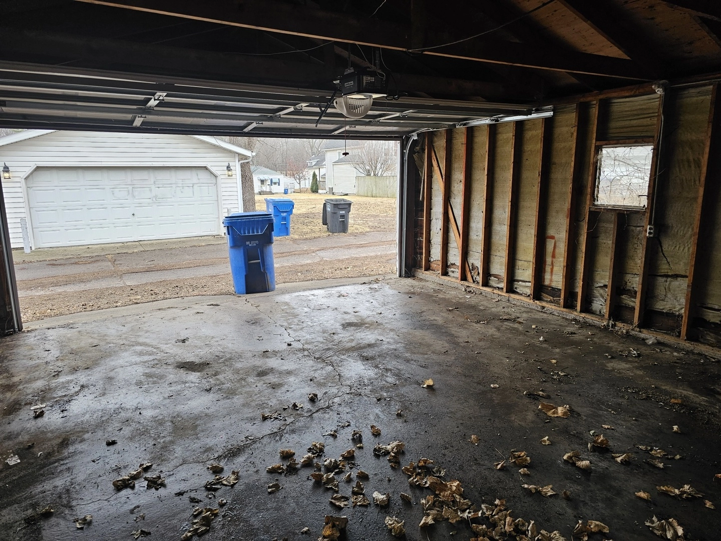 1114 25th St, Moline, IL 61265 photo 2