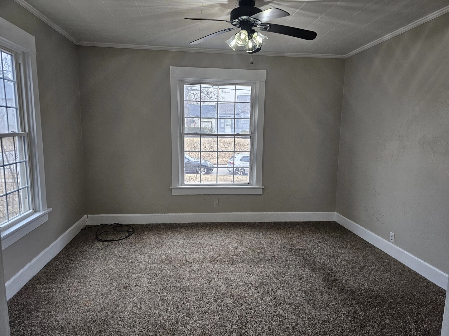 1114 25th St, Moline, IL 61265 photo 5