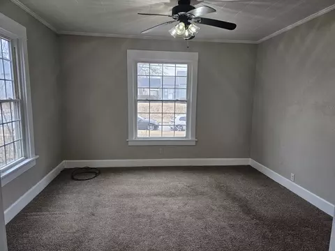 1114 25th St, Moline, IL 61265 photo 5