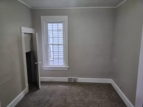 1114 25th St, Moline, IL 61265 photo 6