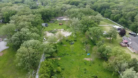 24232 S Kings Rd, Crete, IL 60417