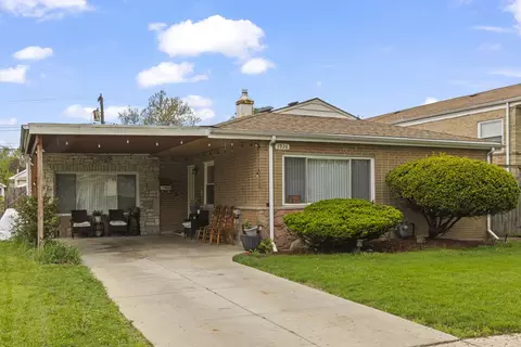 1926 S 16th Ave, Broadview, IL 60155