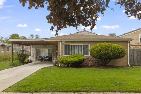 Other - 1926 S 16th Ave, Broadview, IL 60155 photo 2 of 6