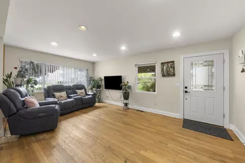 Other - 1926 S 16th Ave, Broadview, IL 60155 photo 4 of 6