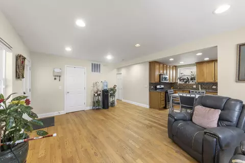 Living - 1926 S 16th Ave, Broadview, IL 60155 photo 1 of 1