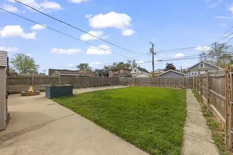Exterior - 1926 S 16th Ave, Broadview, IL 60155 photo 1 of 3