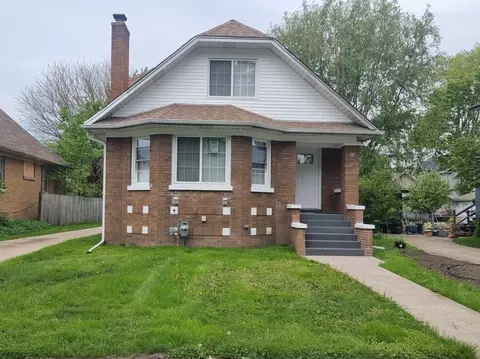 410 S 2nd Ave, Maywood, IL 60153