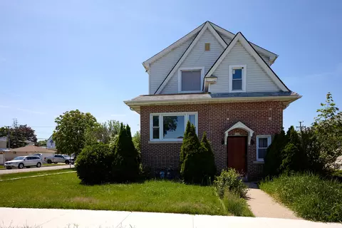 1402 N 15th Ave, Melrose Park, IL 60160
