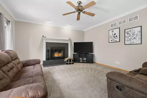2510 Ventura Dr, Plainfield, IL 60586 photo 14