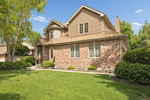 2510 Ventura Dr, Plainfield, IL 60586 photo 3