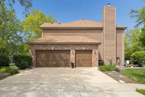 2510 Ventura Dr, Plainfield, IL 60586 photo 33