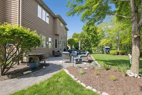 2510 Ventura Dr, Plainfield, IL 60586 photo 28