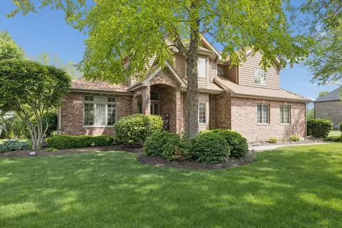 2510 Ventura Dr, Plainfield, IL 60586 photo 2