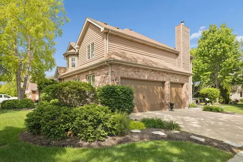 2510 Ventura Dr, Plainfield, IL 60586 photo 34