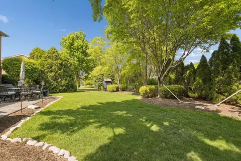 2510 Ventura Dr, Plainfield, IL 60586 photo 32