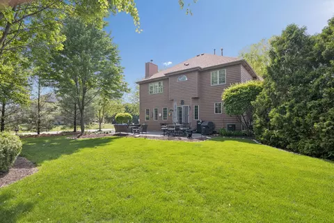 2510 Ventura Dr, Plainfield, IL 60586 photo 30