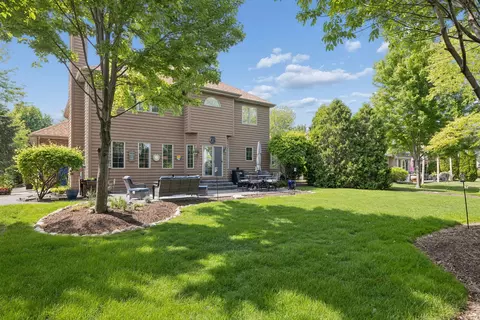 2510 Ventura Dr, Plainfield, IL 60586 photo 31
