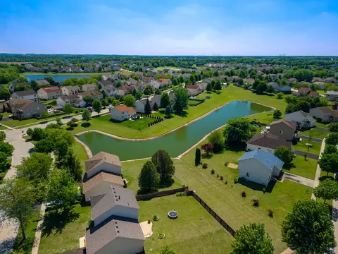 View/Area - 628 Osbron St, Plano, IL 60545 photo 4 of 4