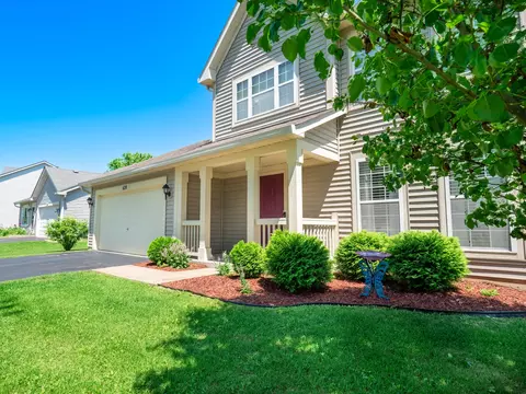 Other - 628 Osbron St, Plano, IL 60545 photo 1 of 3