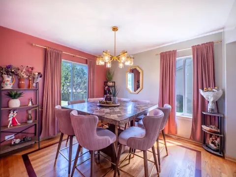 Dining - 628 Osbron St, Plano, IL 60545 photo 1 of 1