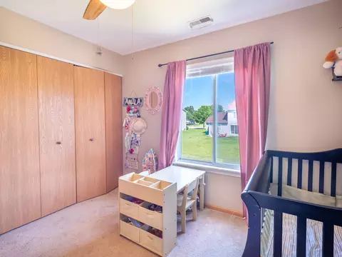 Other - 628 Osbron St, Plano, IL 60545 photo 3 of 3