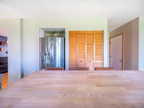 Other - 628 Osbron St, Plano, IL 60545 photo 2 of 3